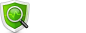 鋅鋼護(hù)欄
